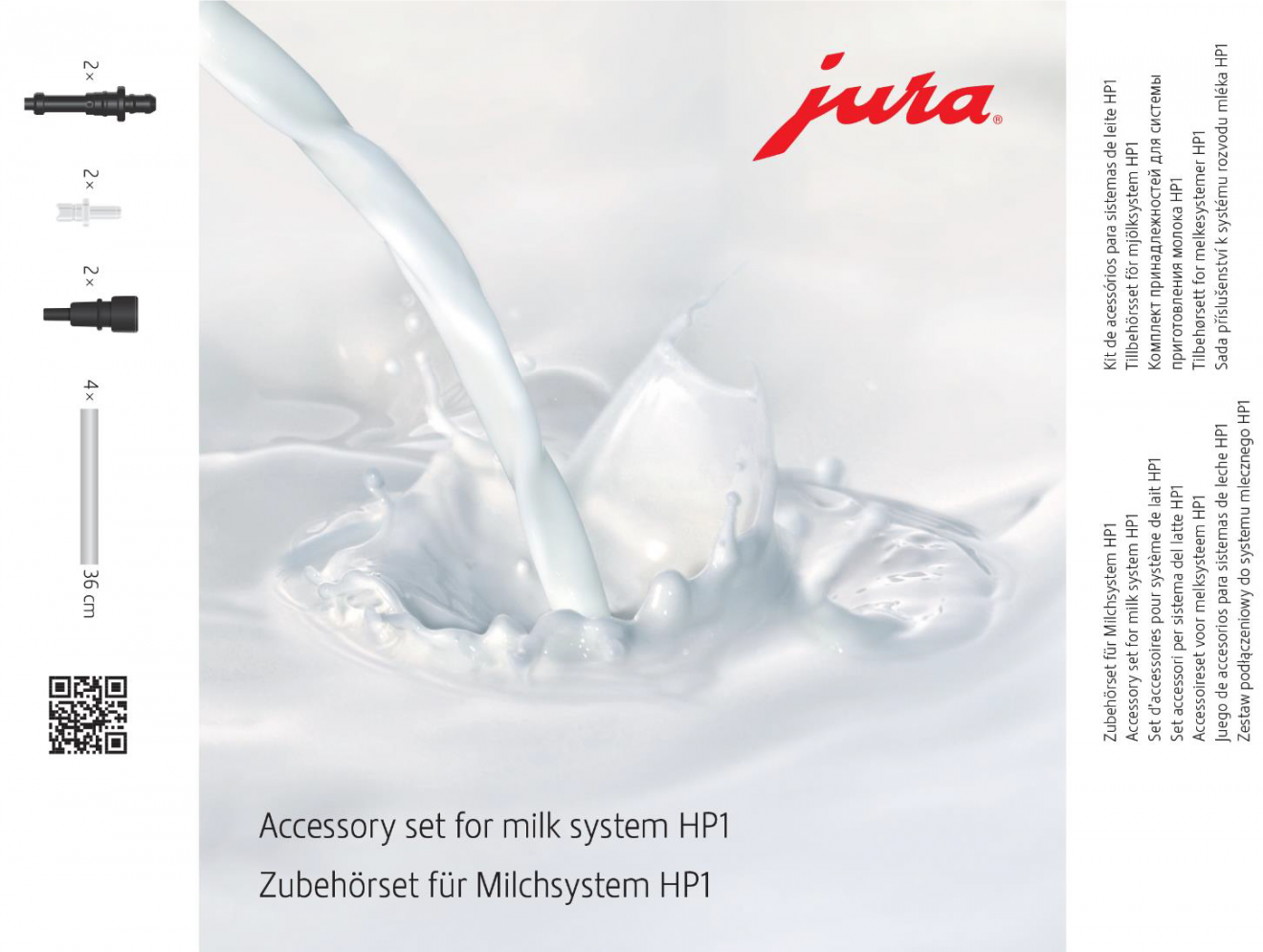 Guarnizioni Jura Unità Di Infusione Gruppo Di Infusione E6 E8 E60 E80