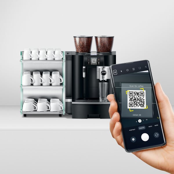 SoMe_Prof-XL_GCW_GIGAX8_G2_Al-Bl_LM_PocketPilot_scan_1200x1200px_en Payment Connect