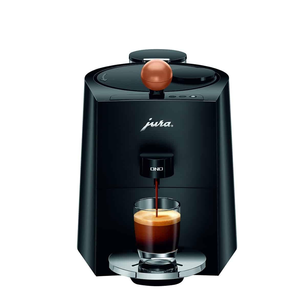 SoMe_ONO_emo_CB_Cofprep_1200x1200px