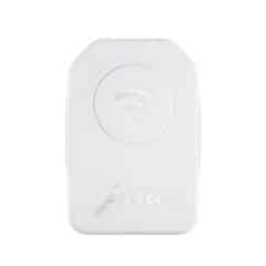 JURA Wi-Fi Connect V2