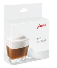 JURA Wi-Fi Connect V2