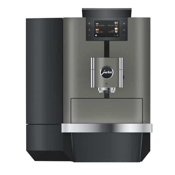 X10c_psf_Da-In_en JURA X10c