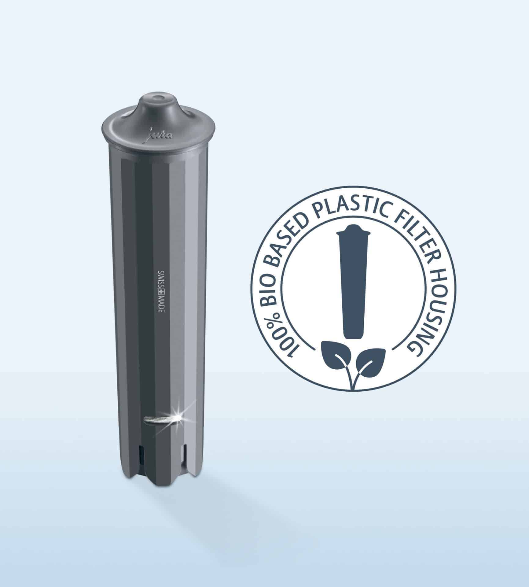 JURA_Bio_based_Plastic_Filter_Housing high res