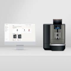 JURA Pocket Pilot 3.0