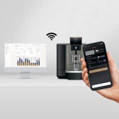 JURA Pocket Pilot 3.0