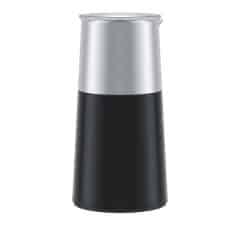 Hot & Cold milk frother