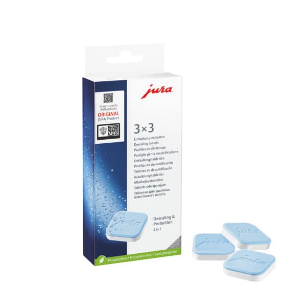 Care_DescTabl_ps_3_white_2phase.tif Afkalkning 3x3