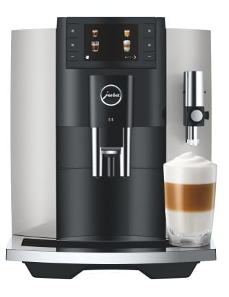 E8 (EC) platin WEB E8 (EC) Platin