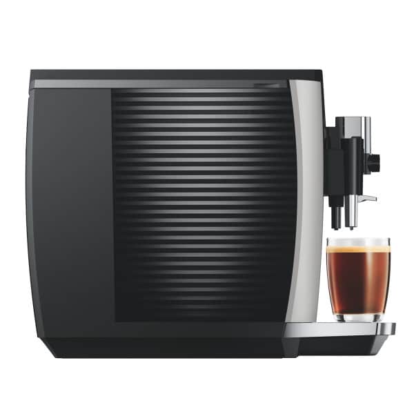 E8_EC_psl_Pl_Lungo E8 (EC) Platin