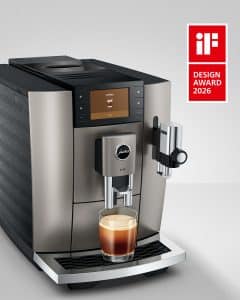 iF Design Award 2026