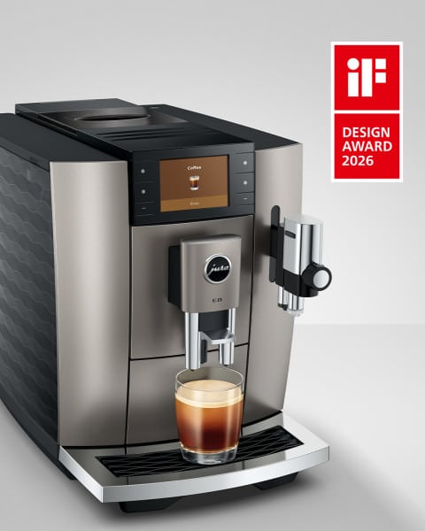 iF Design Award 2026