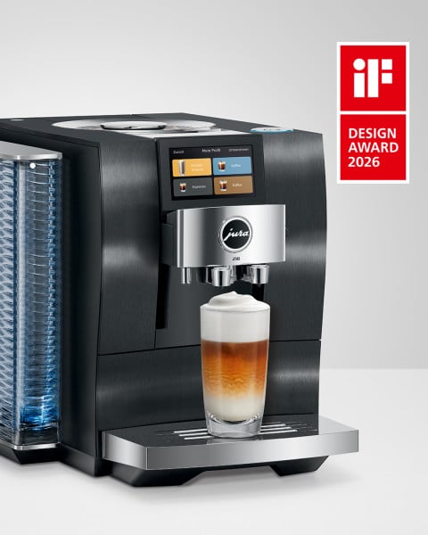 iF Design Award 2026