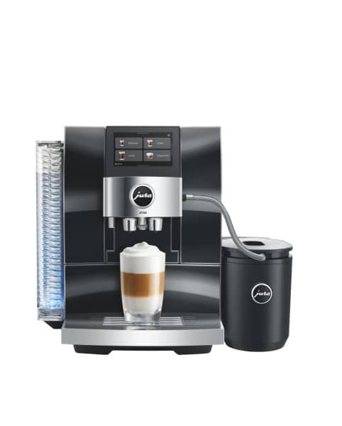 Z10_psf_Di-Bl_LM_CC0-6lBl_en Z10 Diamond Black