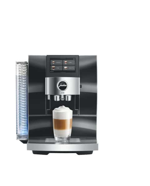 Z10_psf_Di-Bl_LM_en Z10 Diamond Black