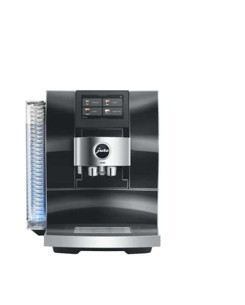 Z10_psf_Di-Bl_en Z10 Diamond Black