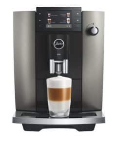 JURA E6 (ED)