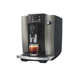 JURA E6 (ED)