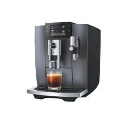 JURA E10 (EA)