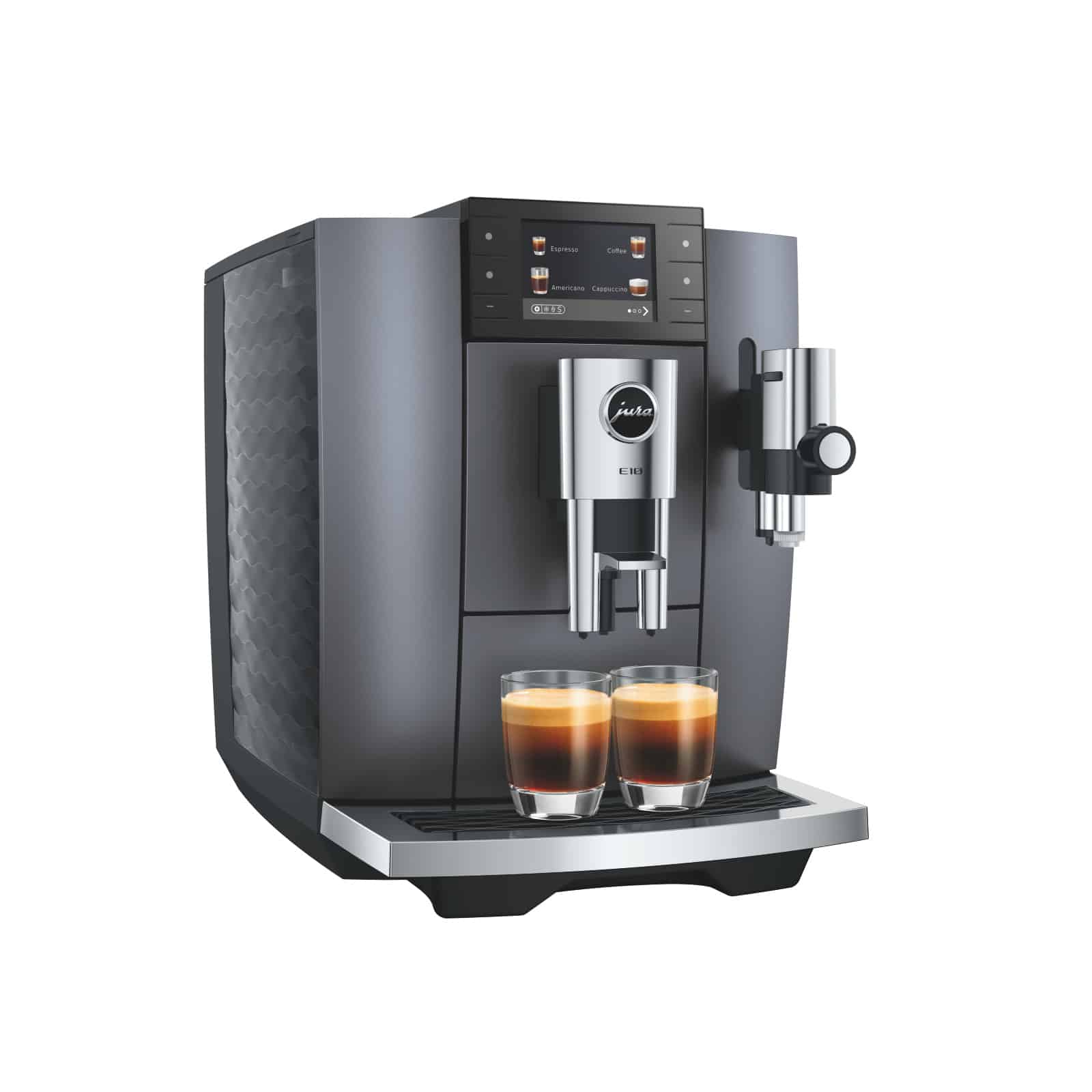 E10_pss_OnGr_2Esp_en JURA E10 (EA)